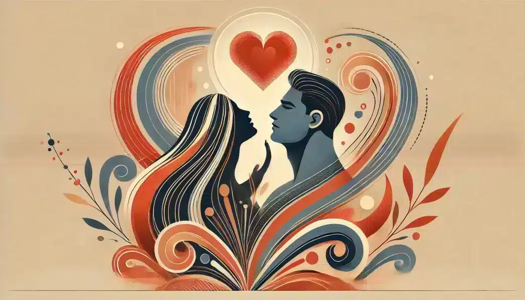 Third Saturday of April: Husband Appreciation Day (USA)
