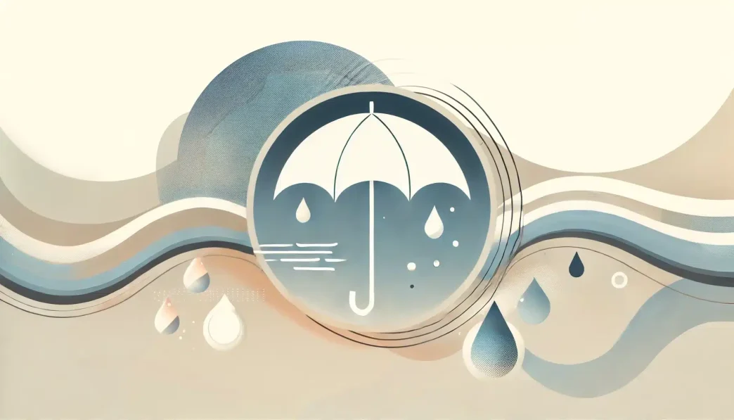 February 10: Umbrella Day