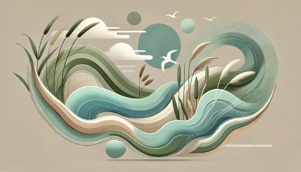 February 2: Wetlands Day