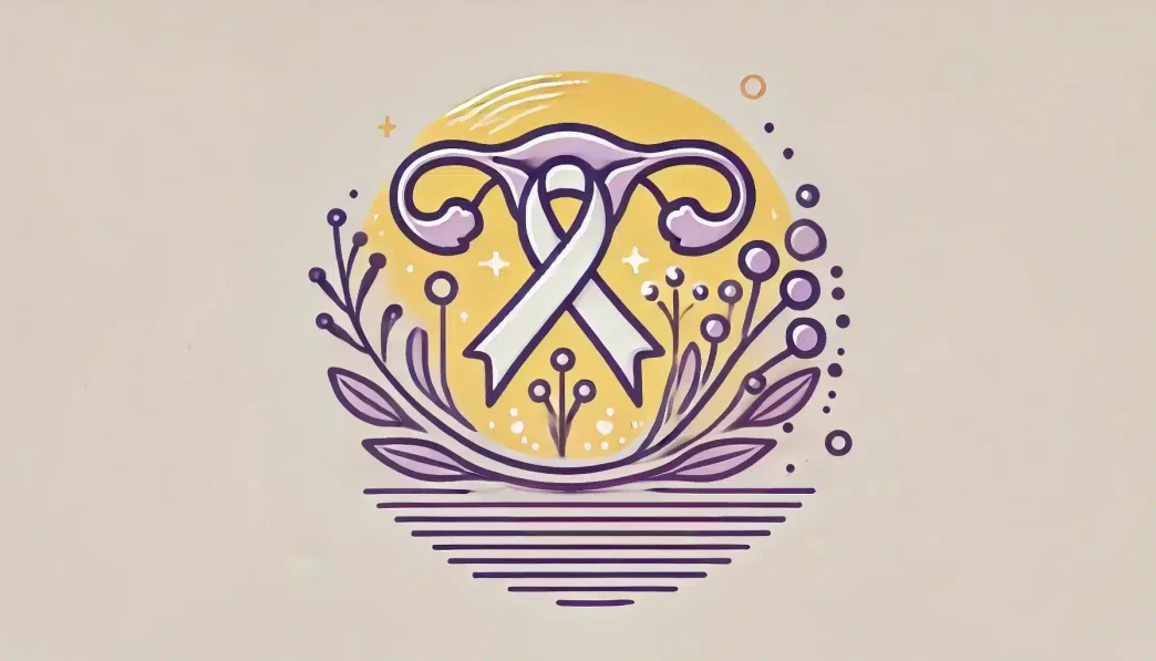 March: Endometriosis Awareness Month