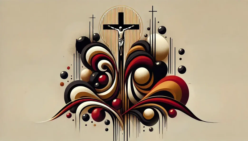 Saturday before Easter: Holy Saturday