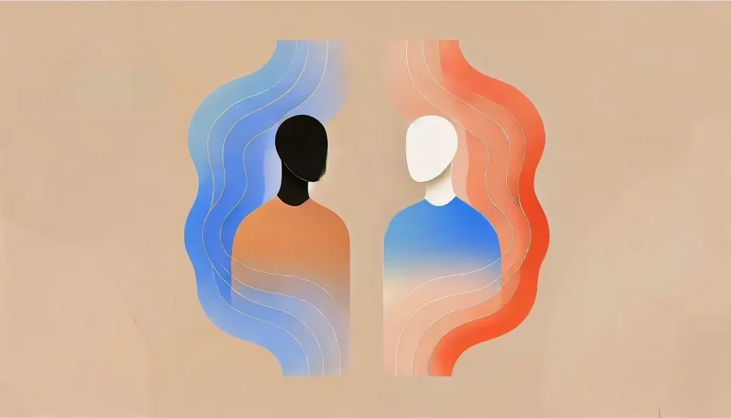 March 1: Zero Discrimination Day