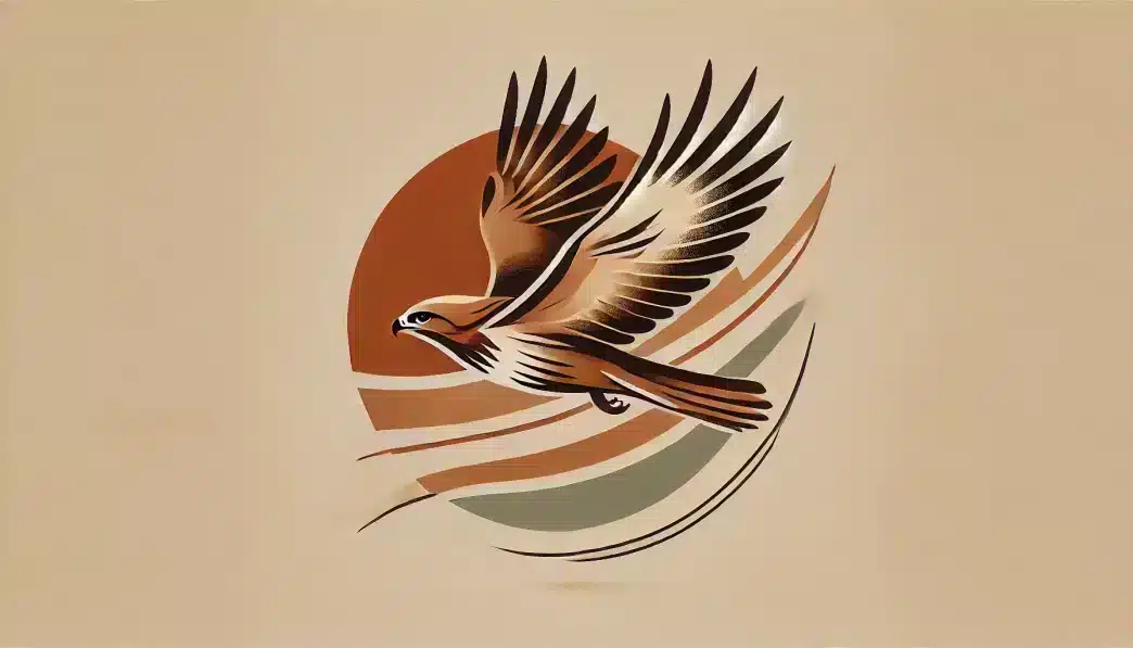 15 maart: Dag van de Buizerd (VS)