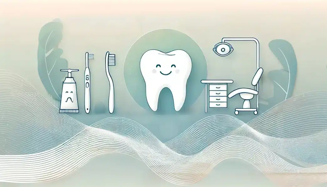 March 6: Dentist’s Day (USA)