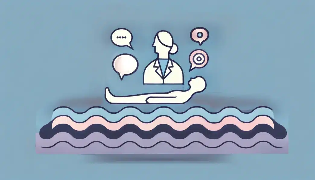 March 6: Day of Speech and Language Therapy