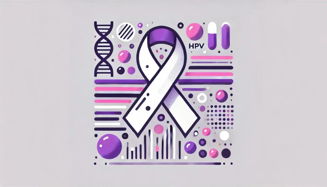 March 4: HPV Awareness Day