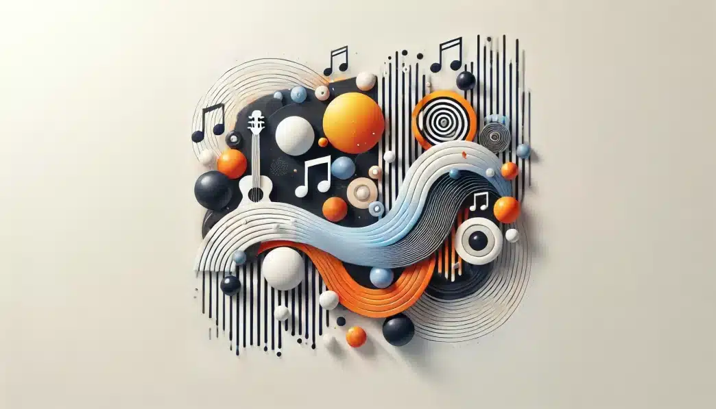 24 maart: Dag van de Muziek (Nederland)