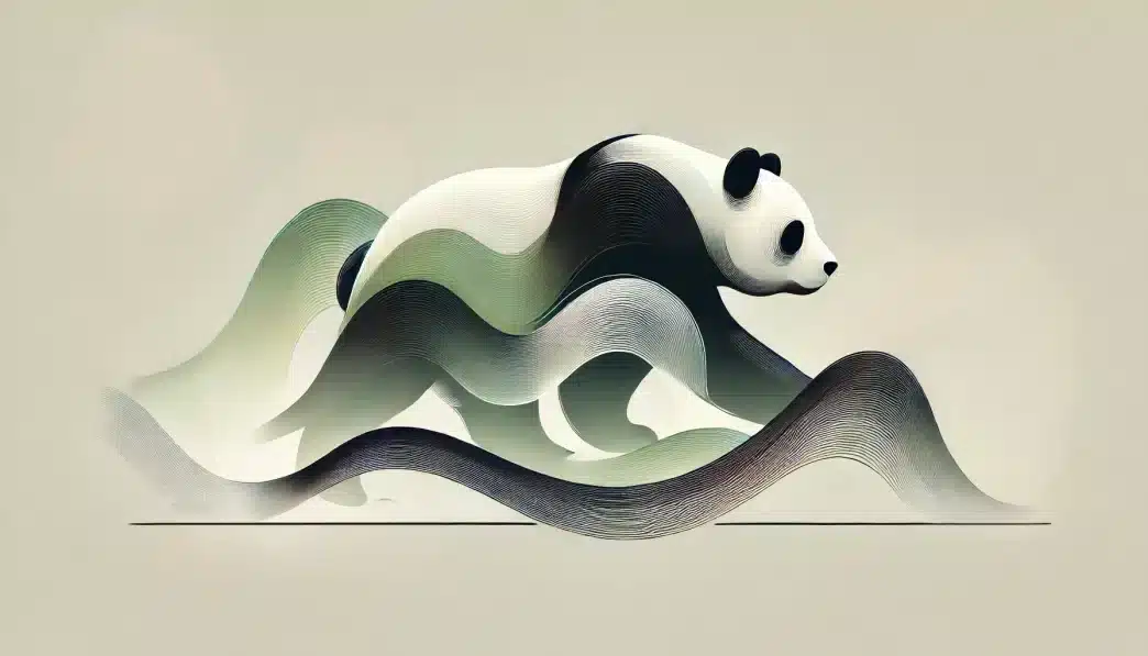 March 16: Panda Day (USA)