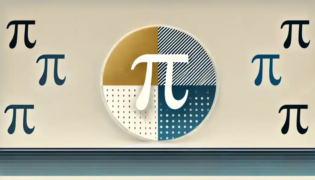 March 14: Pi Day