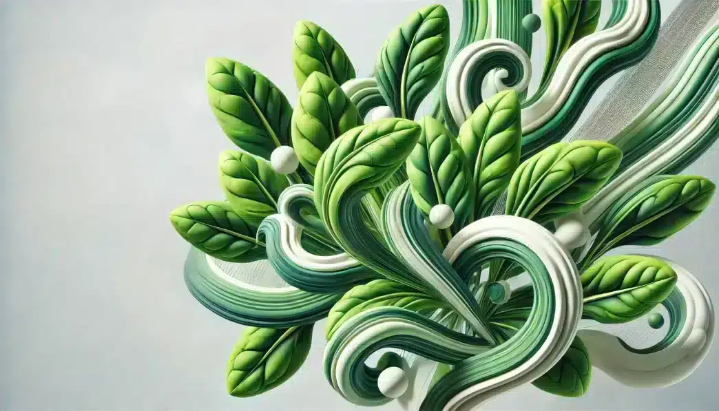 March 26: Spinach Day (USA)