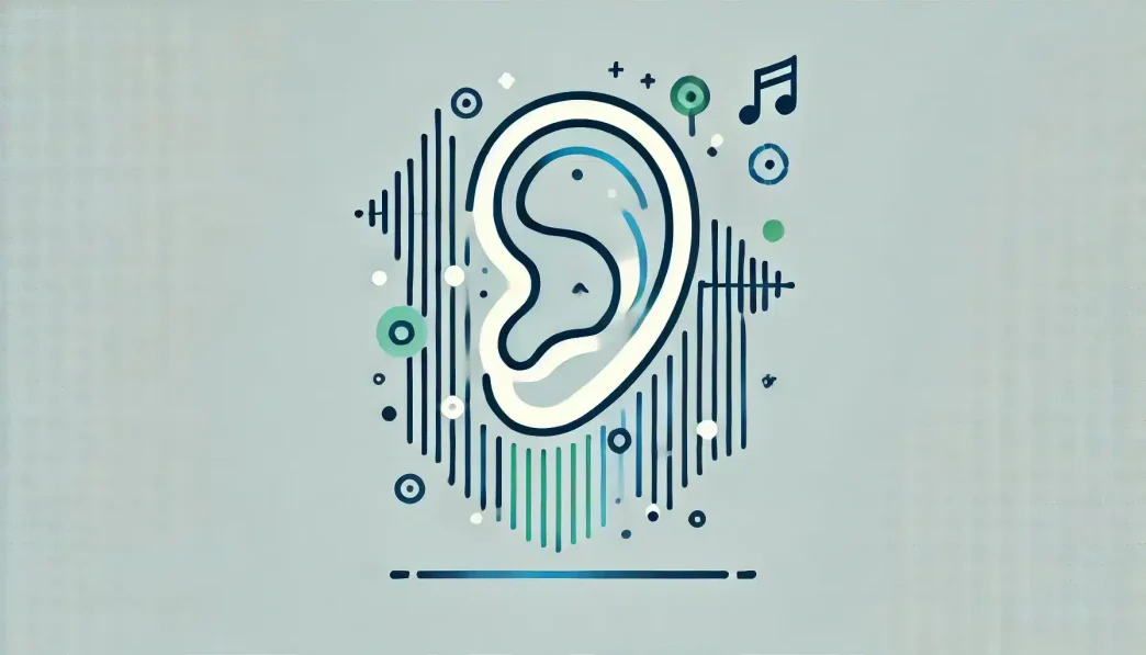March 3: World Hearing Day