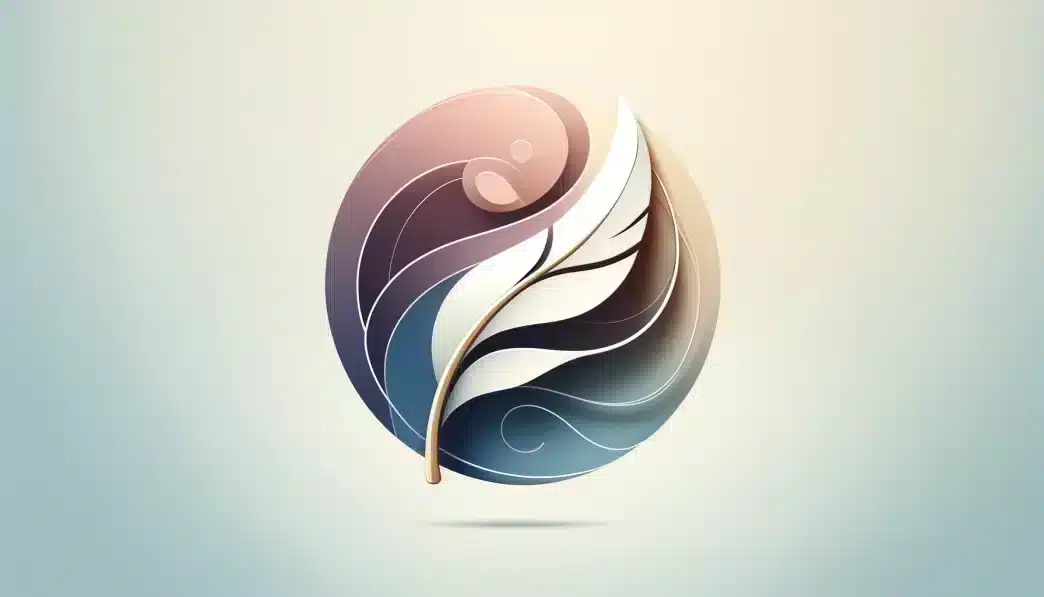 March 21: Poetry Day
