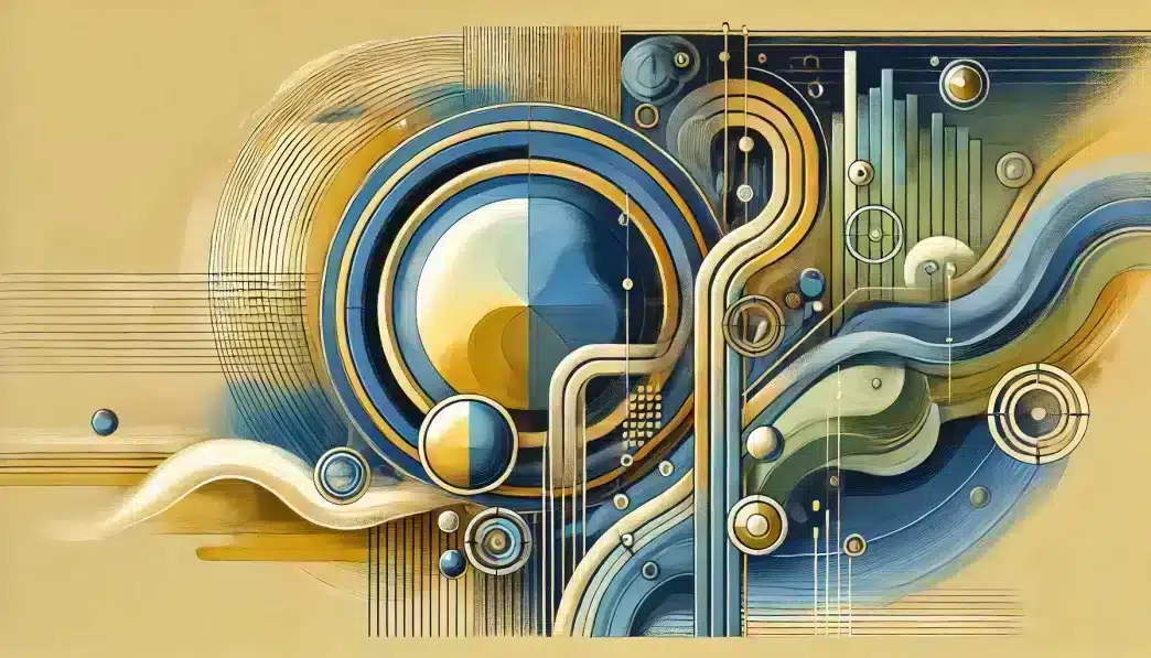 25 maart: Retrospectiedag