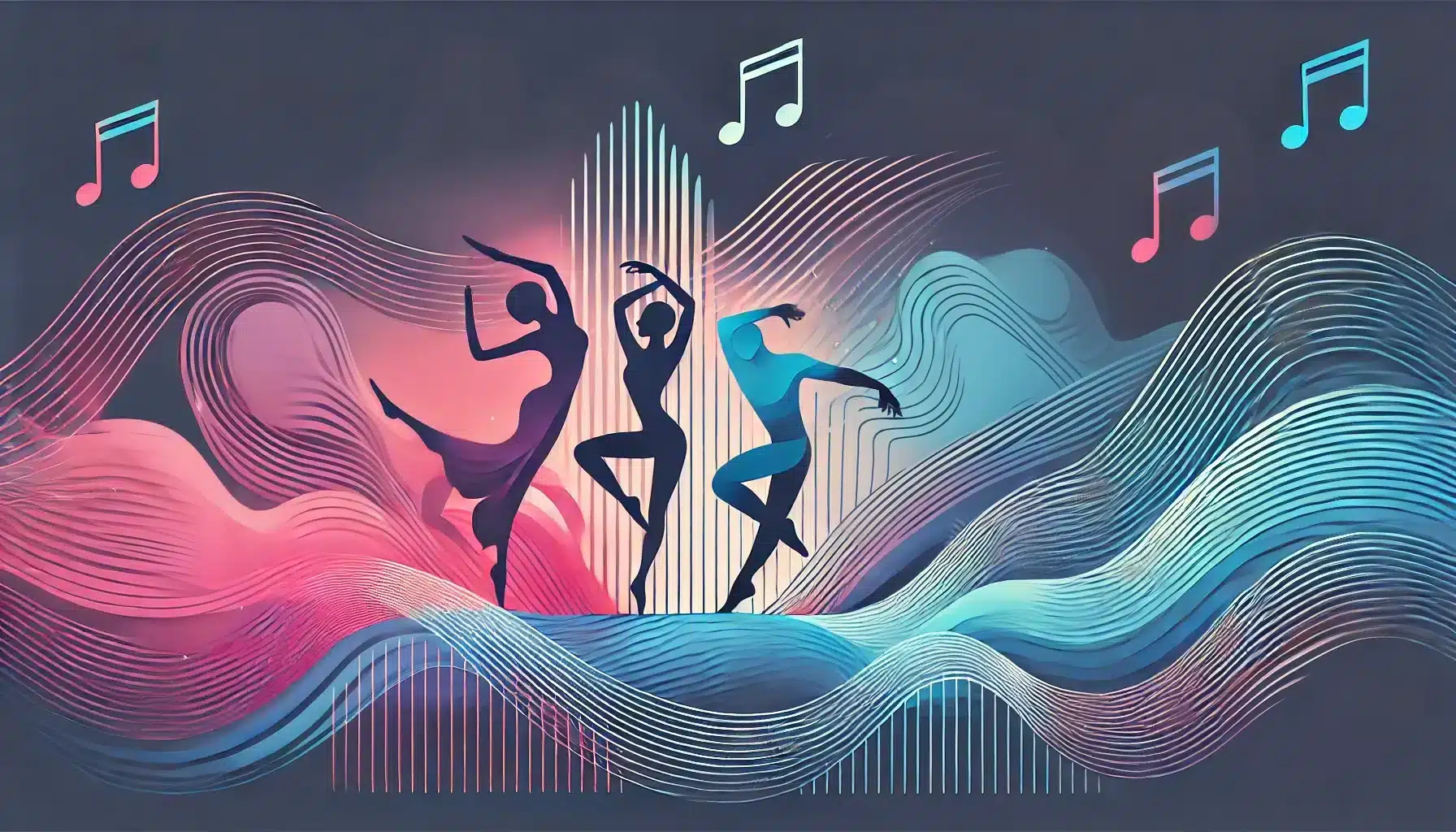 April 29: Dance Day