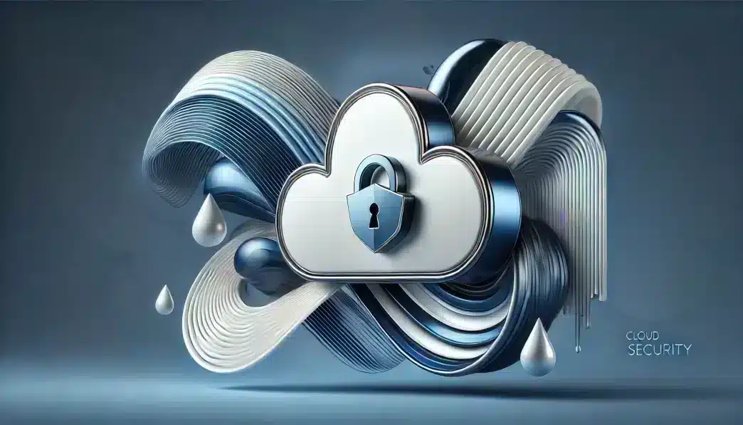 April 3: Cloud Security Day