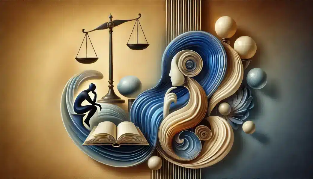 April 5: Day of Conscience