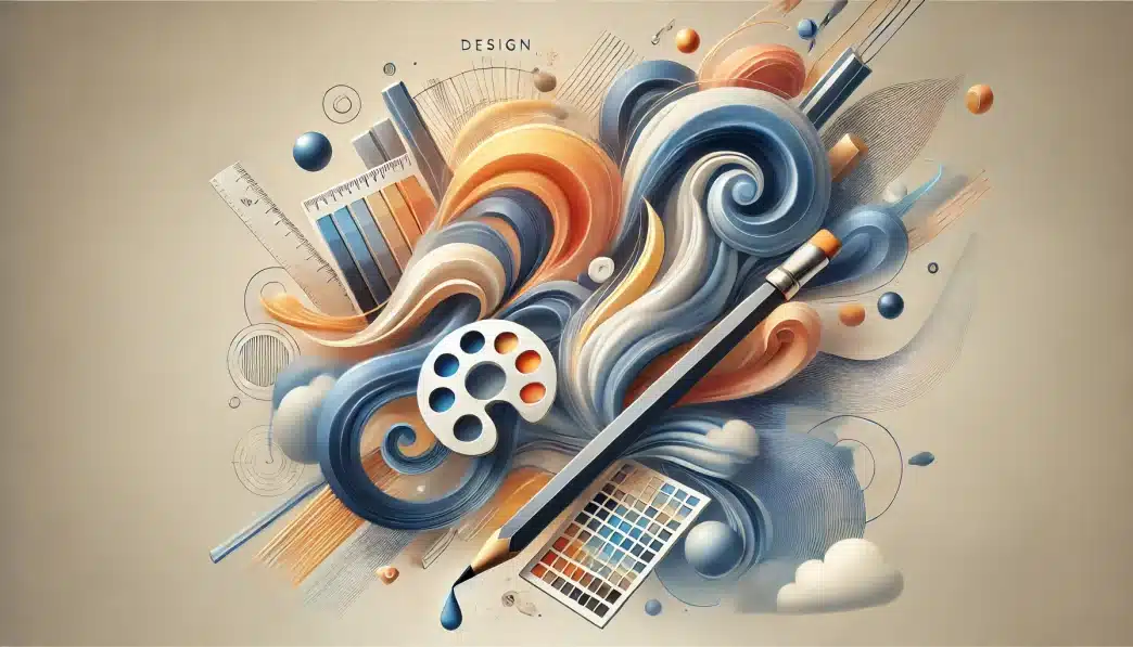 27 april: Designdag