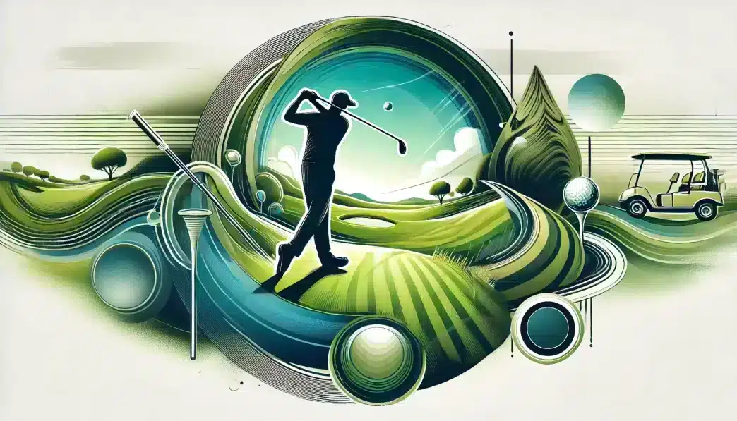 April 10: Golfer’s Day
