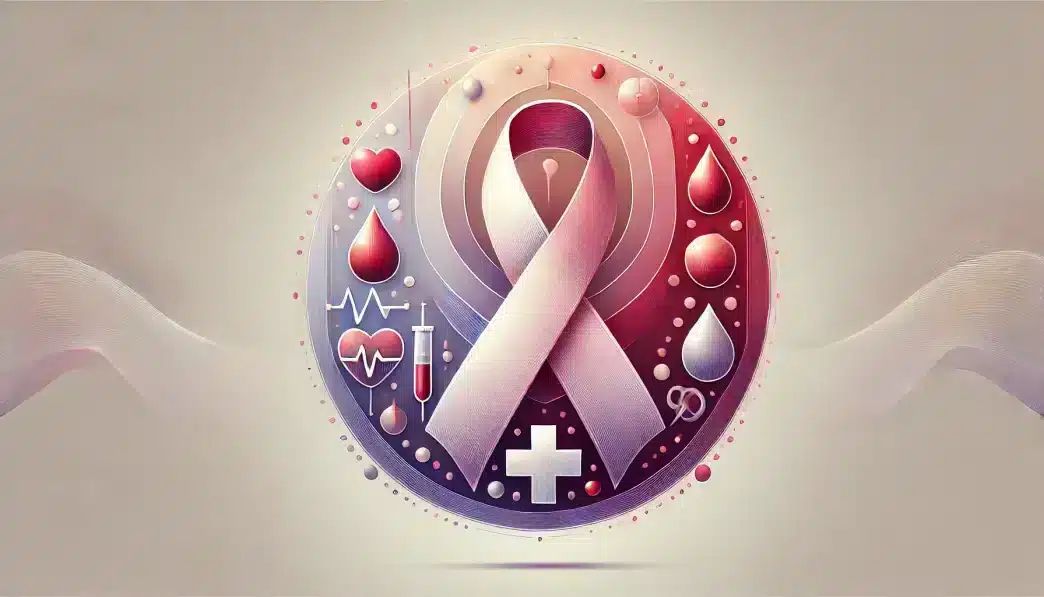 April 17: Haemophilia Day