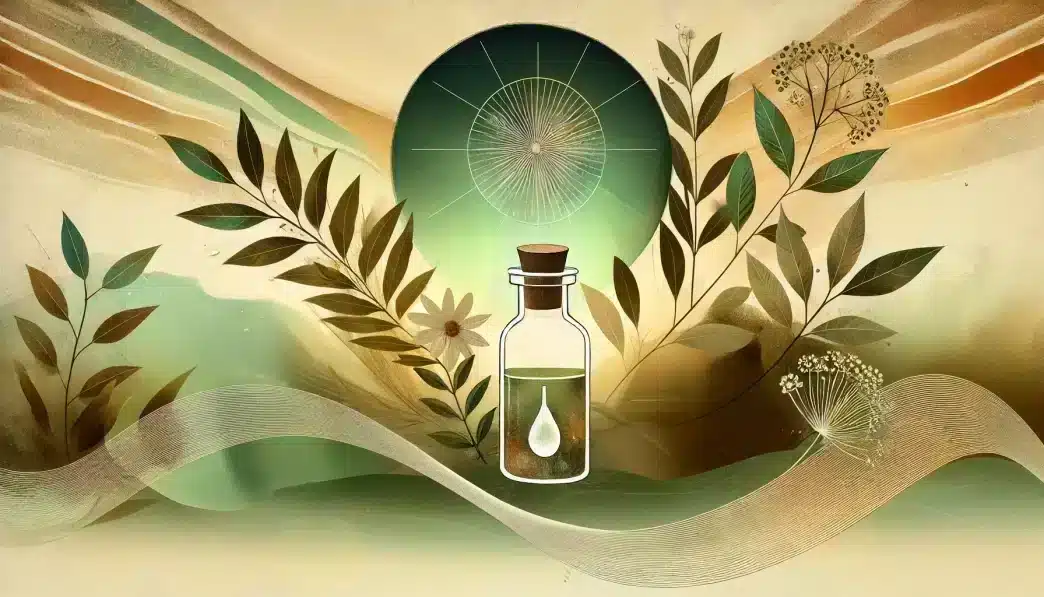 10 april: Dag van de Homeopathie