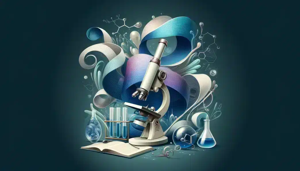 April 23: Laboratory Day
