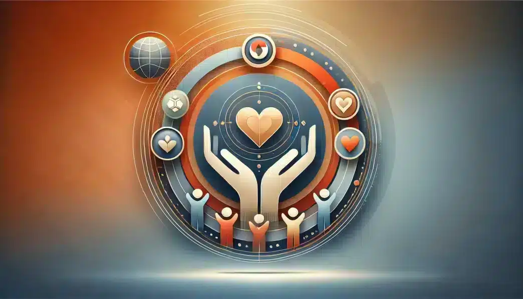 April 15: Microvolunteering Day