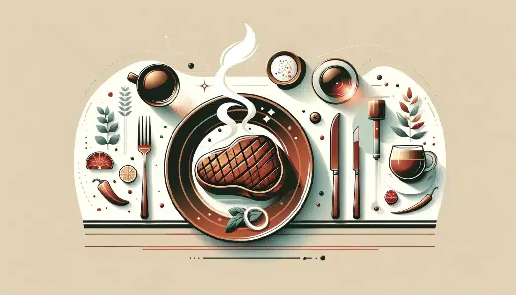 April 27: Prime Rib Day
