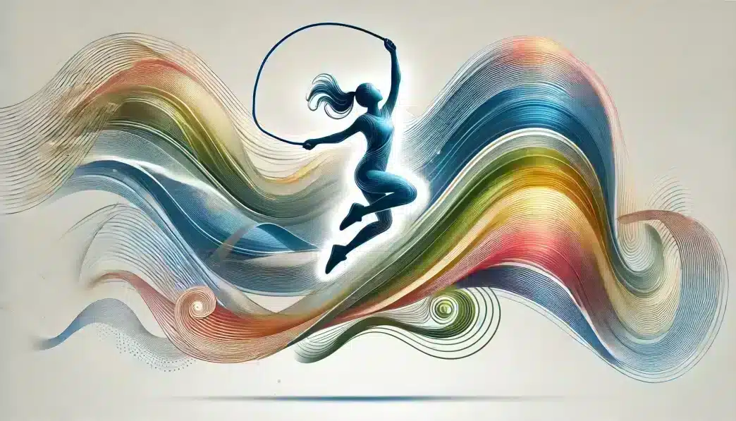 April 24: Skipping Day (UK)