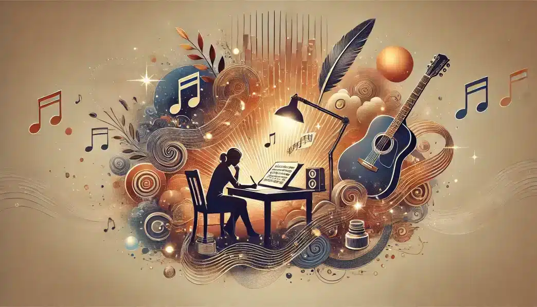 April 9: Songwriters Day