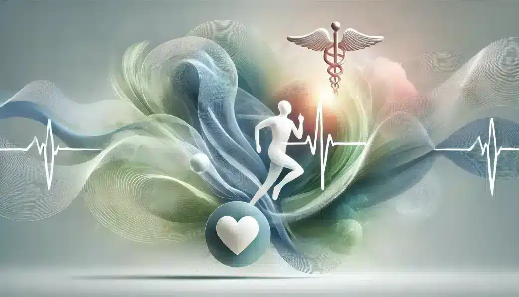 April 7: Health Day