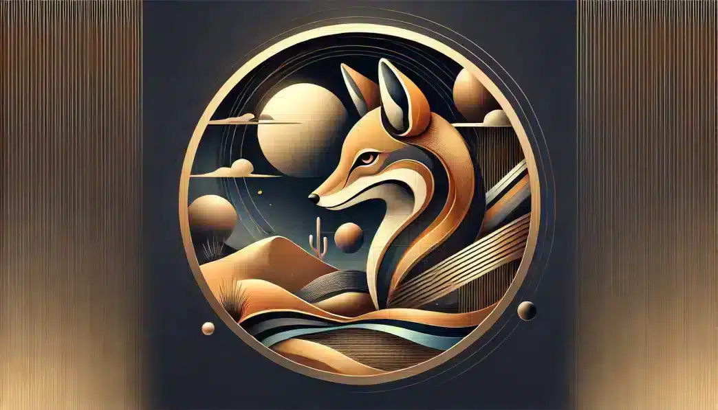 April 19: Jackal Day