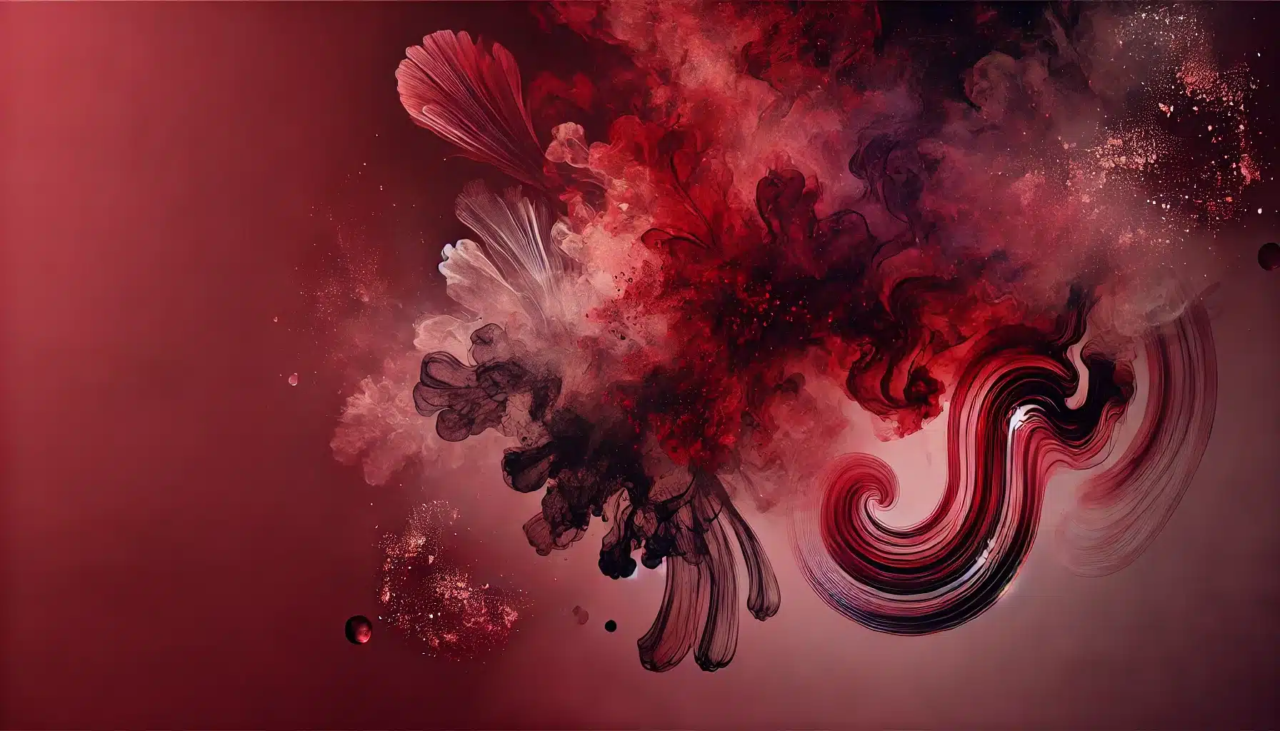 May: Blood Pressure Month