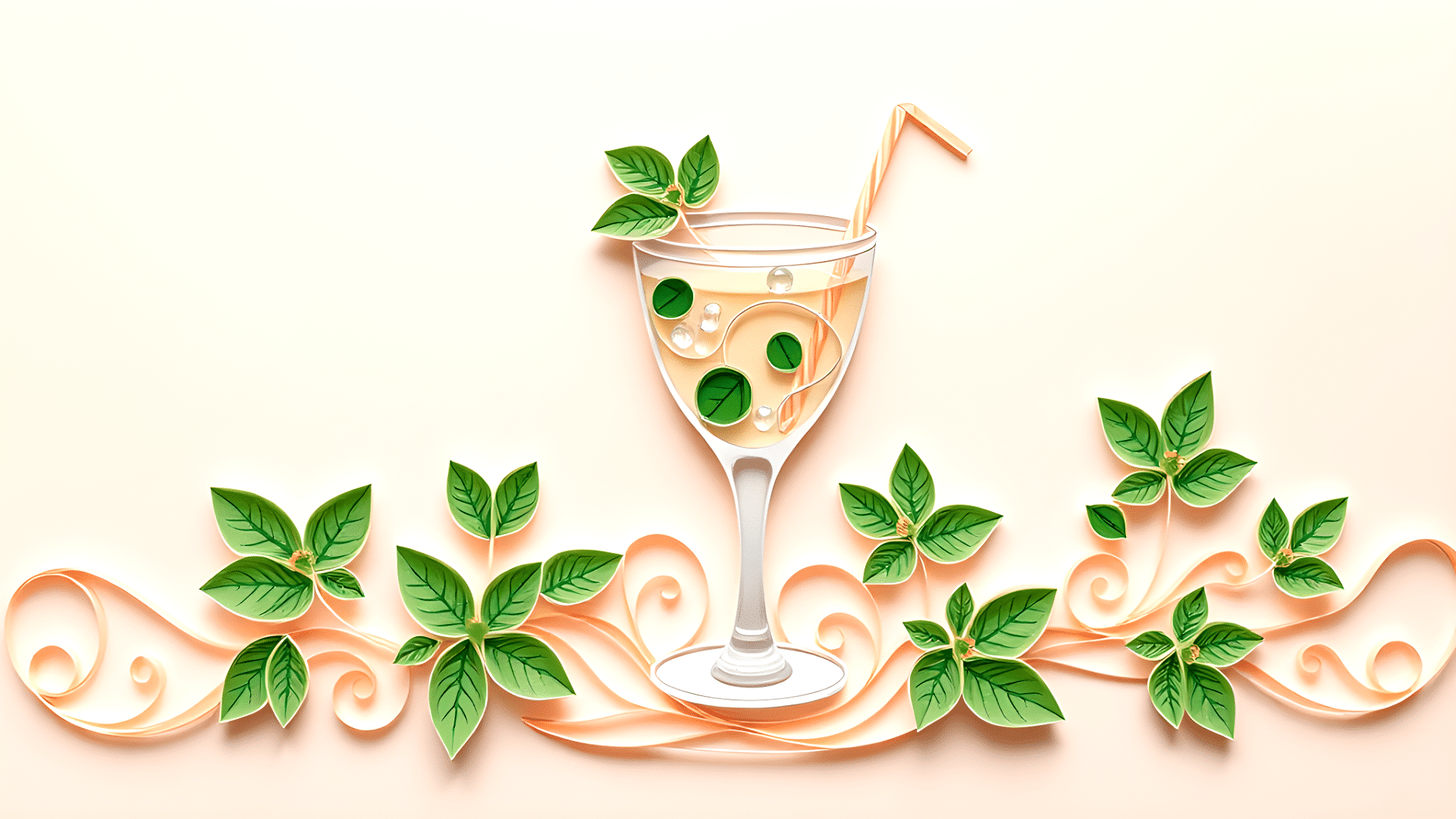 May 30: Mint Julep Day (USA)