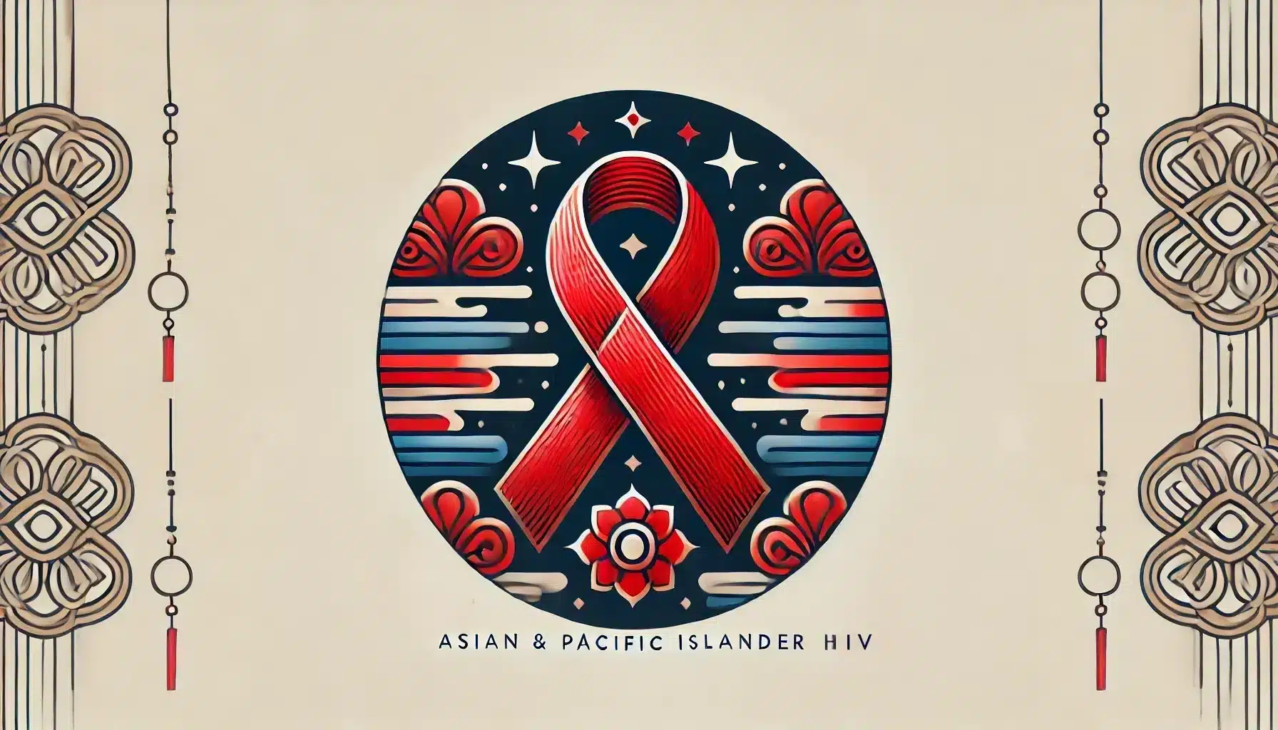 19 mei: Aids/hiv-bewustwordingsdag voor Aziatische en Pacifische Gemeenschappen (VS)