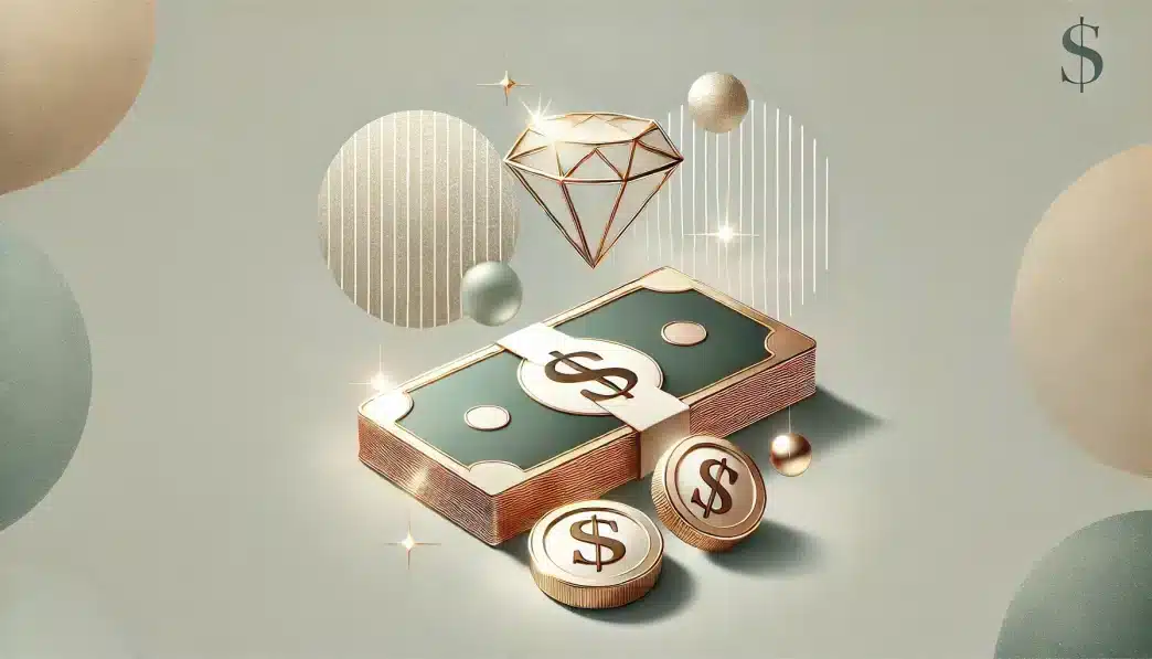 May 20: Be a Millionaire Day