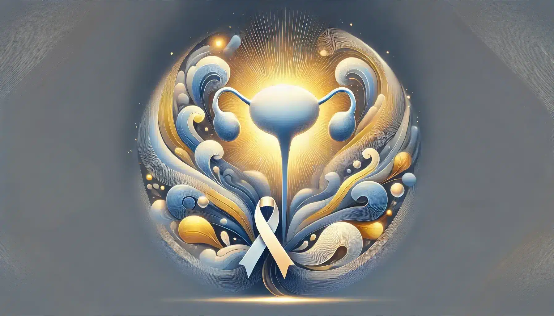 May 7: Bladder Cancer Awareness Day
