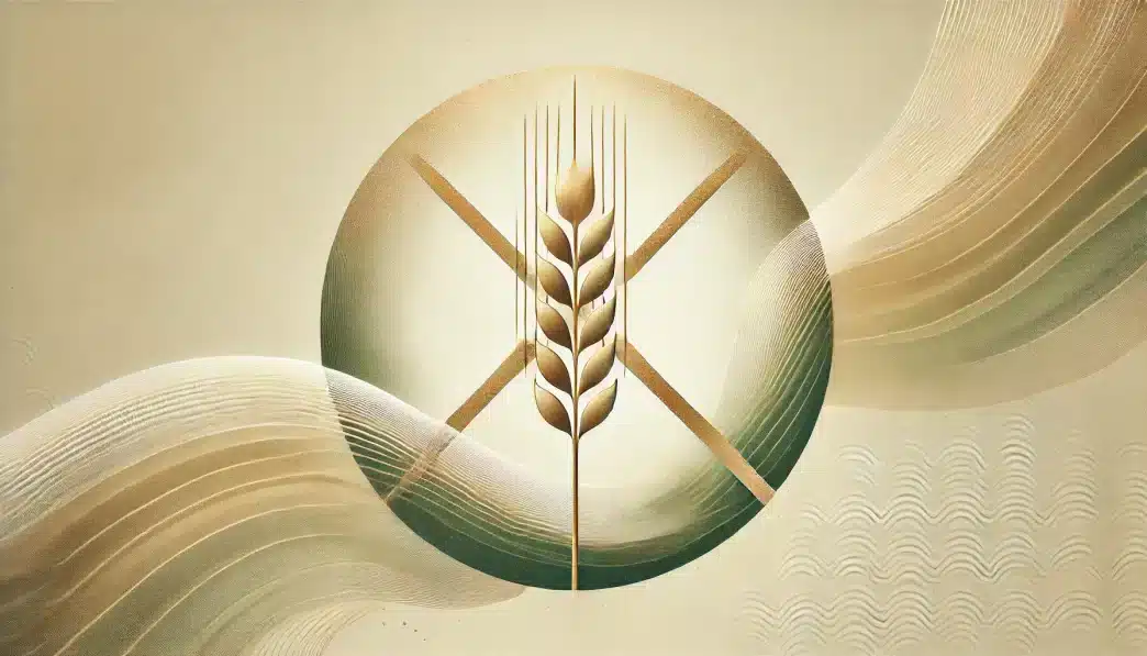 May 16: Celiac Disease Awareness Day
