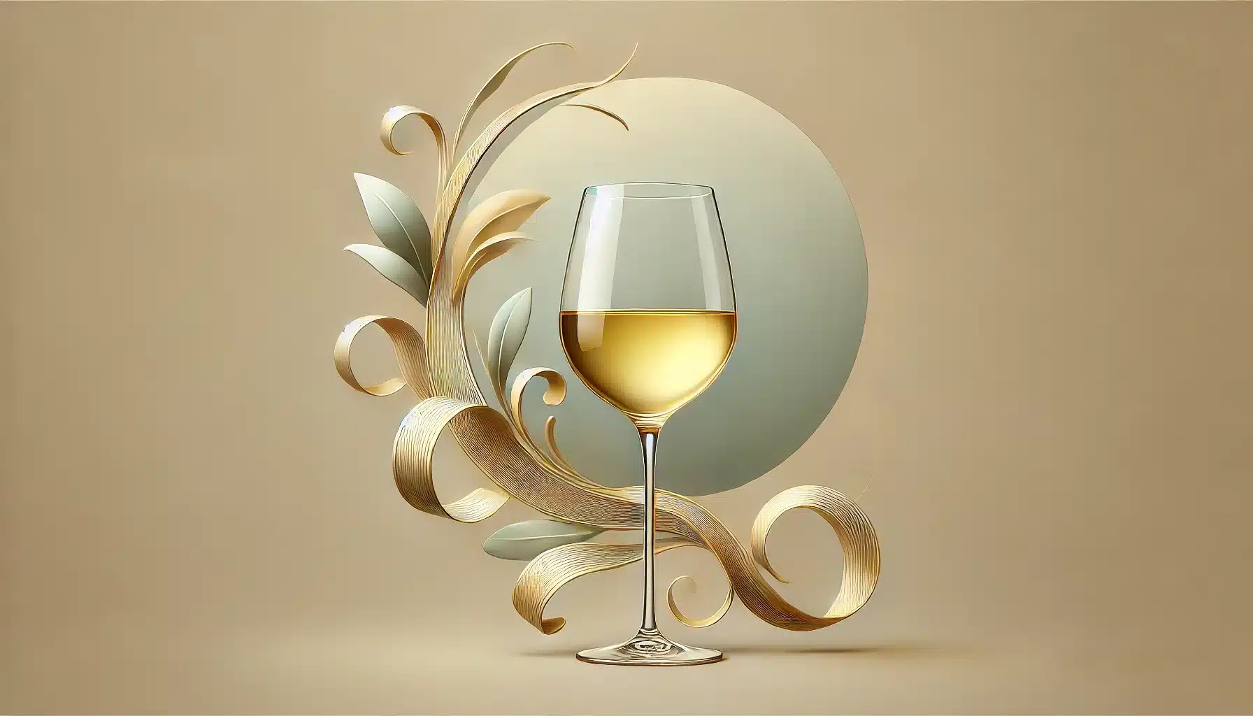 Donderdag voor de laatste maandag van mei: Chardonnaydag