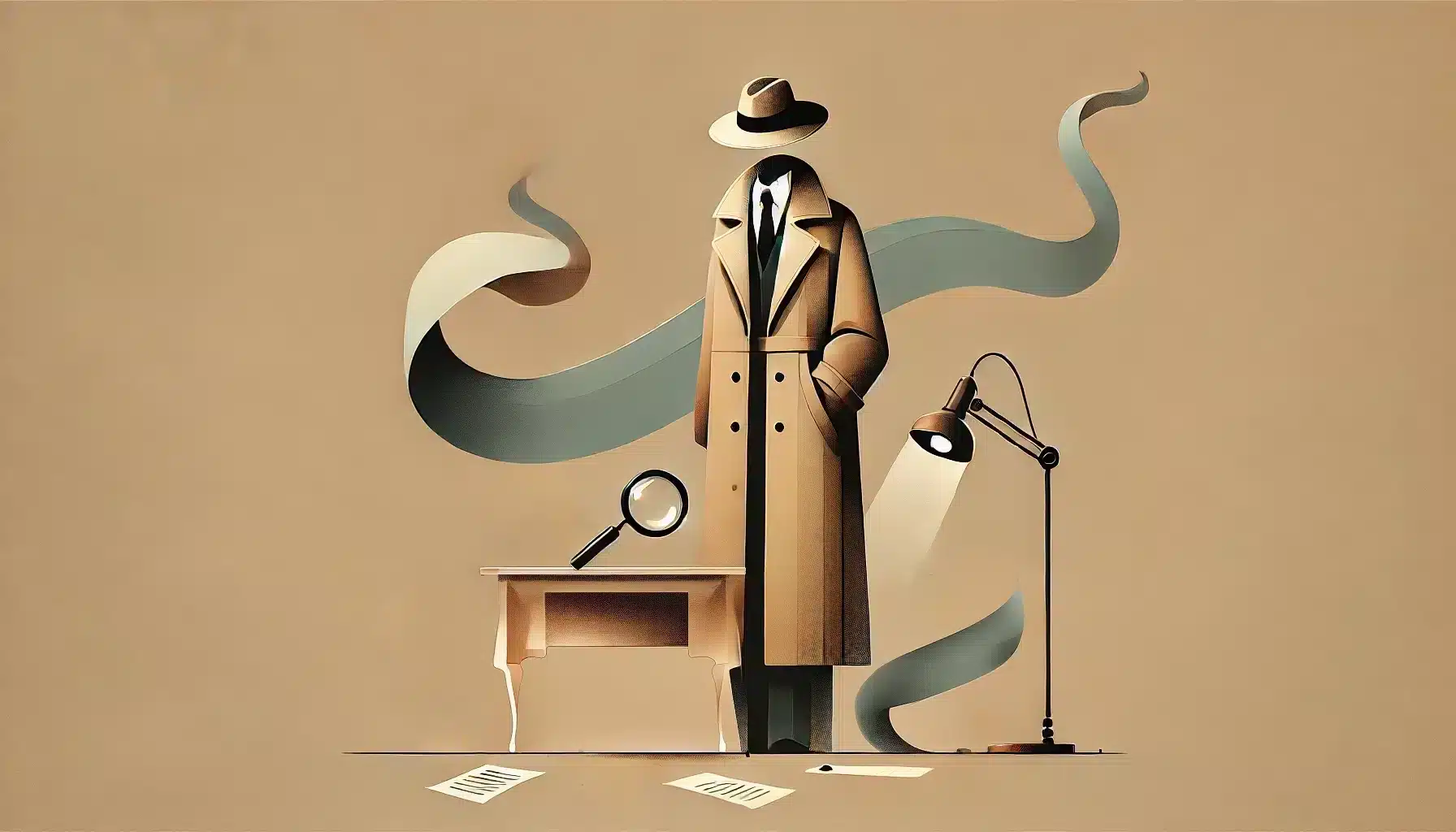 May 22: Sherlock Holmes Day
