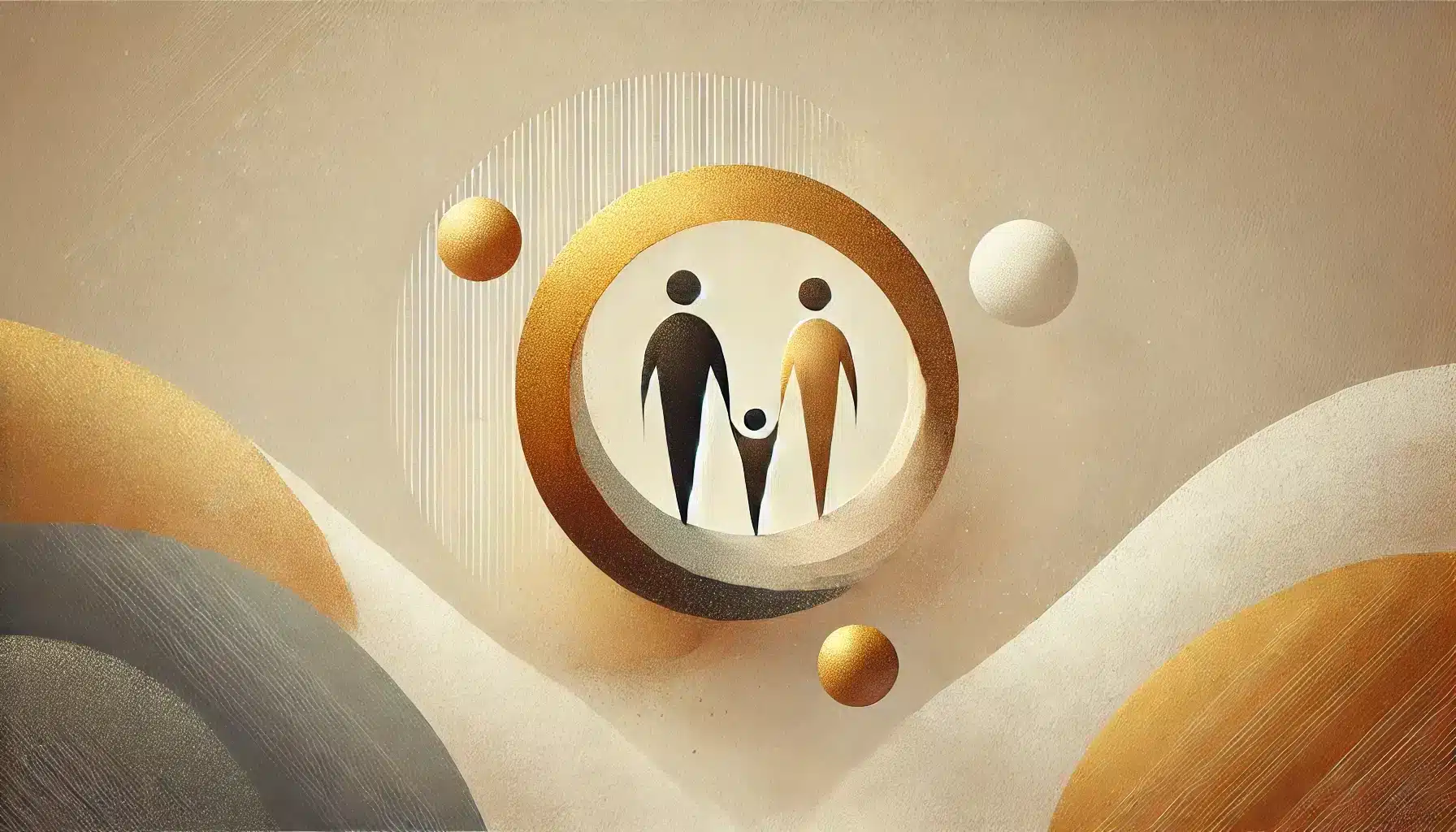 May 15: Day of Families