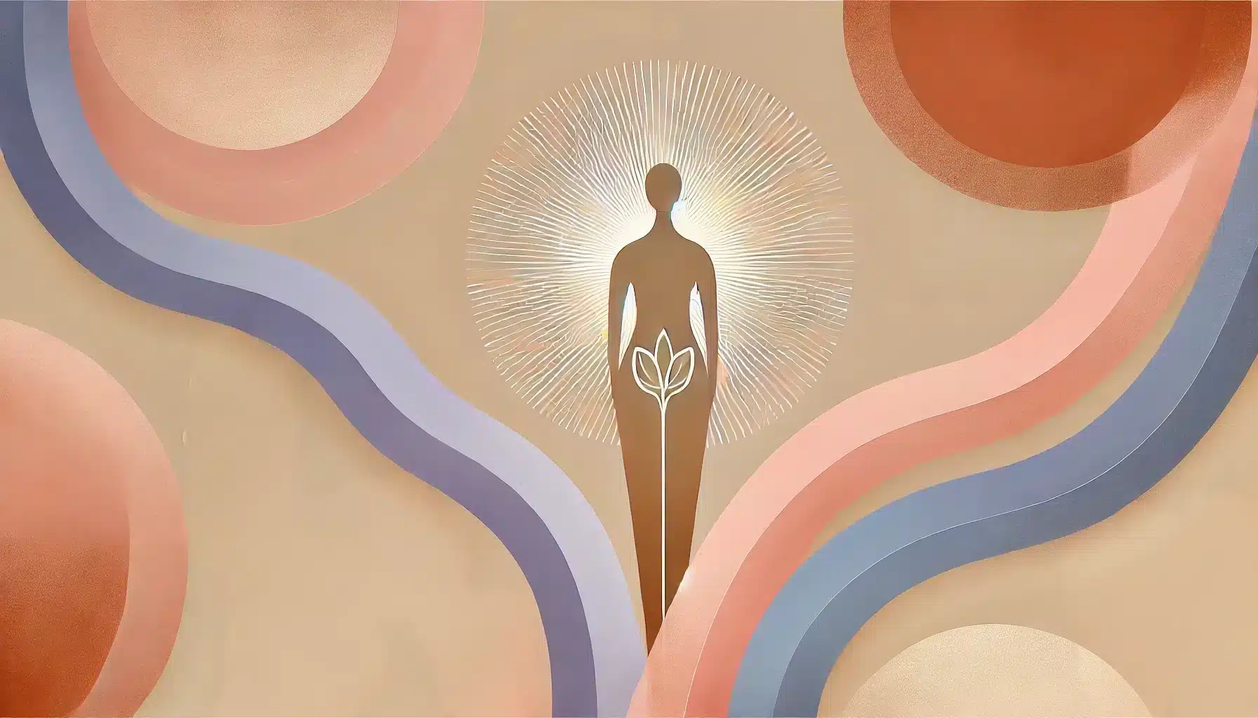 23 mei: Dag tegen Obstetrische Fistels
