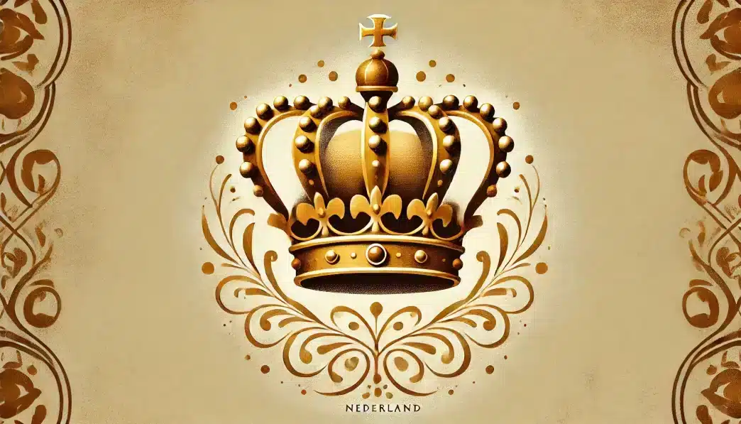 May 17: Queen Máxima's Birthday (Netherlands)