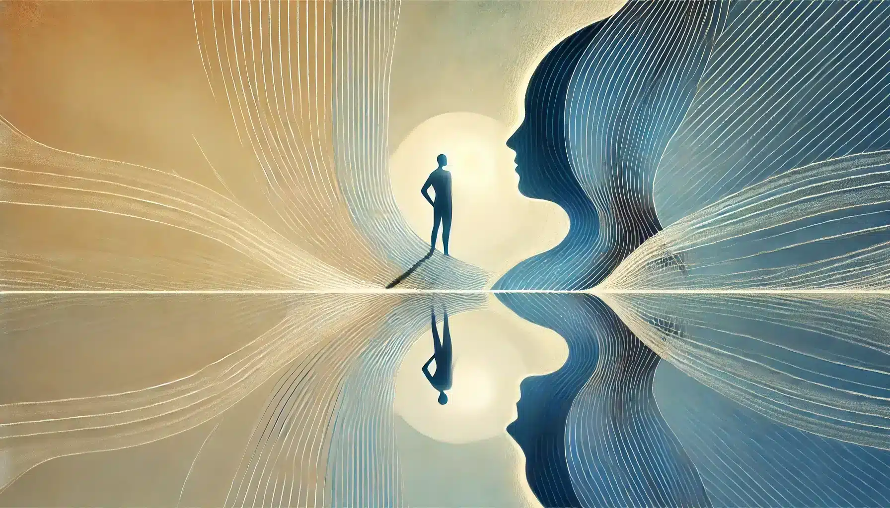May 11: Ego Awareness Day