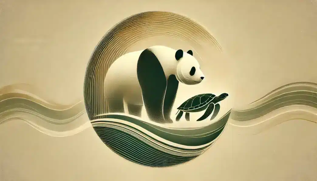 Third Friday of May: Endangered Species Day