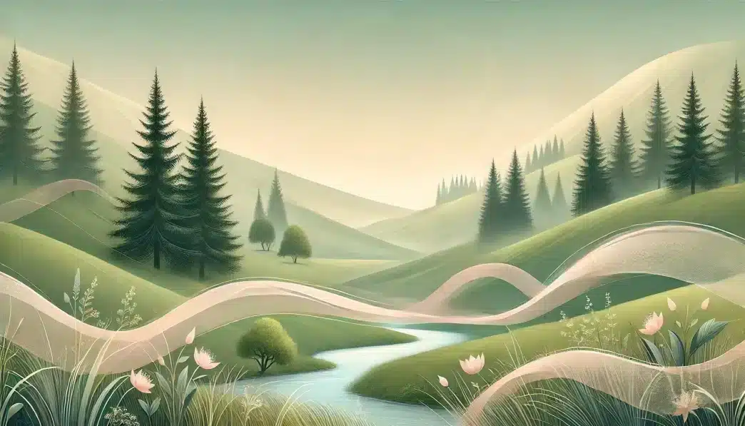 May 24: Day of National Parks (Europe)