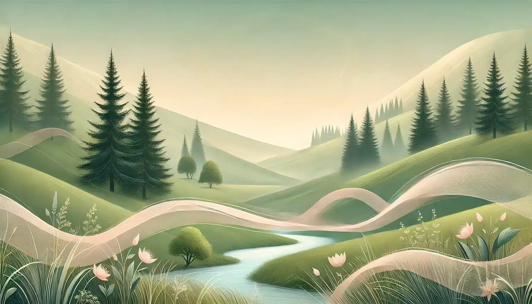 May 24: Day of National Parks (Europe)
