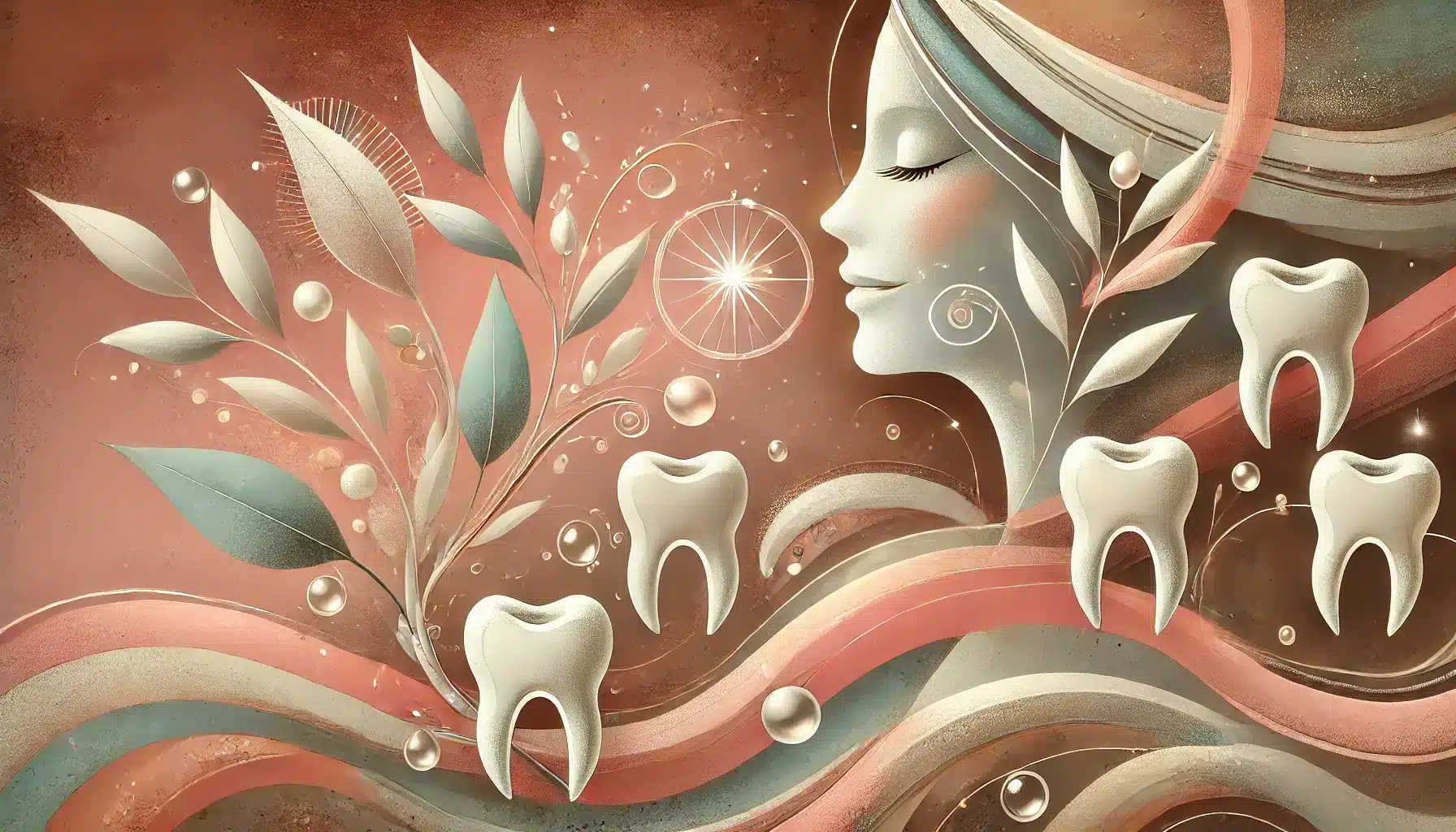 May 12: Gum Health Day