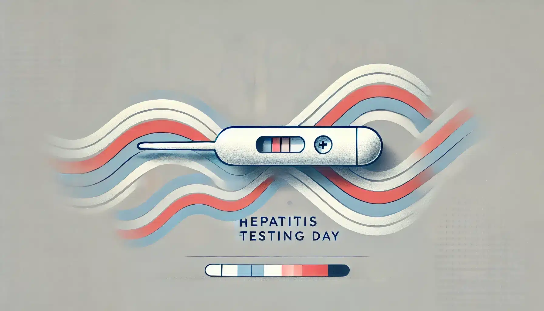 May 19: Hepatitis Testing Day (USA)