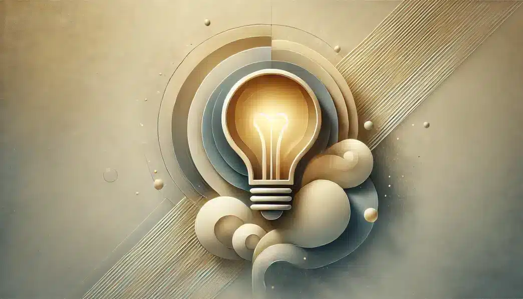 May 16: Invention Day