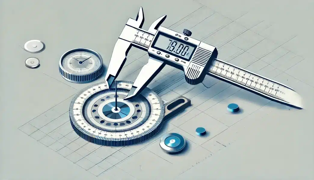May 20: Metrology Day
